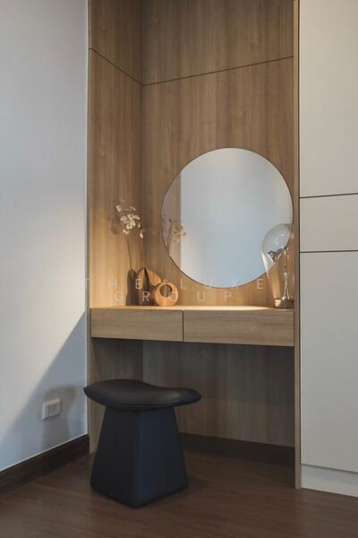 The City Bangna, Samut Prakan, Bang Phli Yai, Bang Kaeo, Bang Plee, Samut Prakan, 4 Bedrooms, 312 sqm, Single Detached House For Rent, by The Luxe Group, 11837636 - DDproperty.com