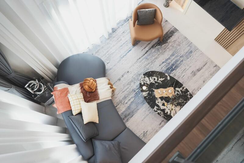 The City Bangna : The City บางนา, สมุทรปราการ, Bang Phli Yai, บางแก้ว, บางพลี, สมุทรปราการ, 312 ตร.ม., บ้านเดี่ยว ให้เช่า, โดย The Luxe Group, 11837636 - DDproperty.com