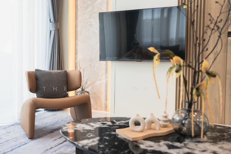 The City Bangna, Samut Prakan, Bang Phli Yai, Bang Kaeo, Bang Plee, Samut Prakan, 4 Bedrooms, 312 sqm, Single Detached House For Rent, by The Luxe Group, 11837636 - DDproperty.com