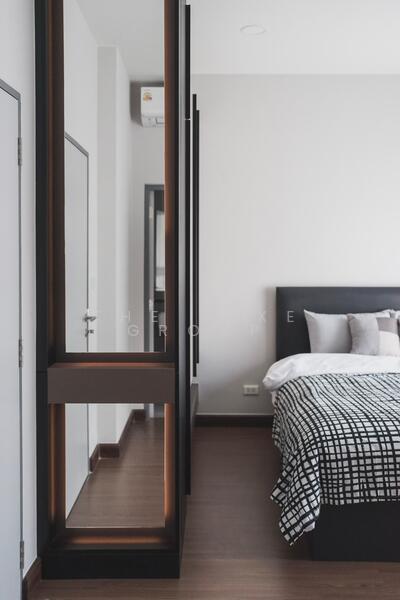 The City Bangna, Samut Prakan, Bang Phli Yai, Bang Kaeo, Bang Plee, Samut Prakan, 4 Bedrooms, 314 sqm, Single Detached House For Rent, by The Luxe Group, 11837638 - DDproperty.com