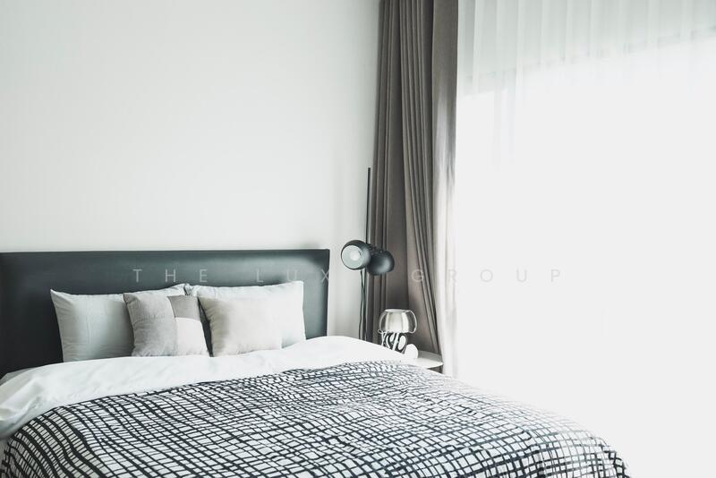 The City Bangna, Samut Prakan, Bang Phli Yai, Bang Kaeo, Bang Plee, Samut Prakan, 4 Bedrooms, 314 sqm, Single Detached House For Rent, by The Luxe Group, 11837638 - DDproperty.com