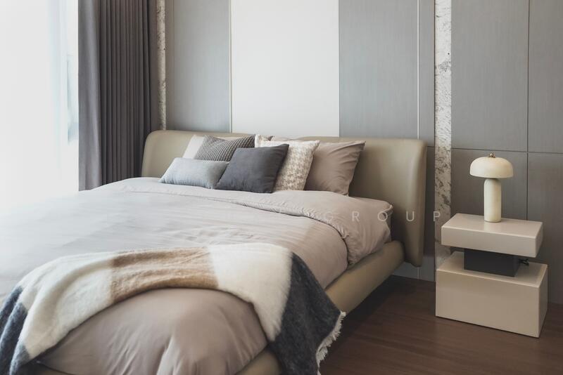 The City Bangna, Samut Prakan, Bang Phli Yai, Bang Kaeo, Bang Plee, Samut Prakan, 4 Bedrooms, 314 sqm, Single Detached House For Rent, by The Luxe Group, 11837638 - DDproperty.com