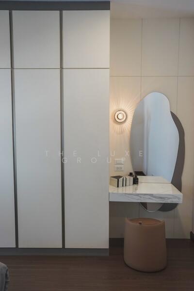 The City Bangna, Samut Prakan, Bang Phli Yai, Bang Kaeo, Bang Plee, Samut Prakan, 4 Bedrooms, 314 sqm, Single Detached House For Rent, by The Luxe Group, 11837638 - DDproperty.com