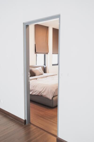 The City Bangna : The City บางนา, สมุทรปราการ, Bang Phli Yai, บางแก้ว, บางพลี, สมุทรปราการ, 314 ตร.ม., บ้านเดี่ยว ให้เช่า, โดย The Luxe Group, 11837638 - DDproperty.com