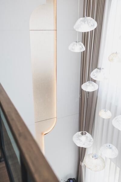 The City Bangna, Samut Prakan, Bang Phli Yai, Bang Kaeo, Bang Plee, Samut Prakan, 4 Bedrooms, 314 sqm, Single Detached House For Rent, by The Luxe Group, 11837638 - DDproperty.com