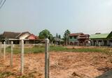 ที่ดินศิลา ขอนแก่น - DDproperty.com