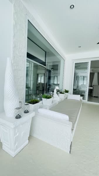 Luxury Pool Villa in Pa Klok, ภูเก็ต, ไม้ขาว, ถลาง, ภูเก็ต, 160 ตร.ม., วิลล่า ขาย, โดย The Luxe Group, 11837670 - DDproperty.com