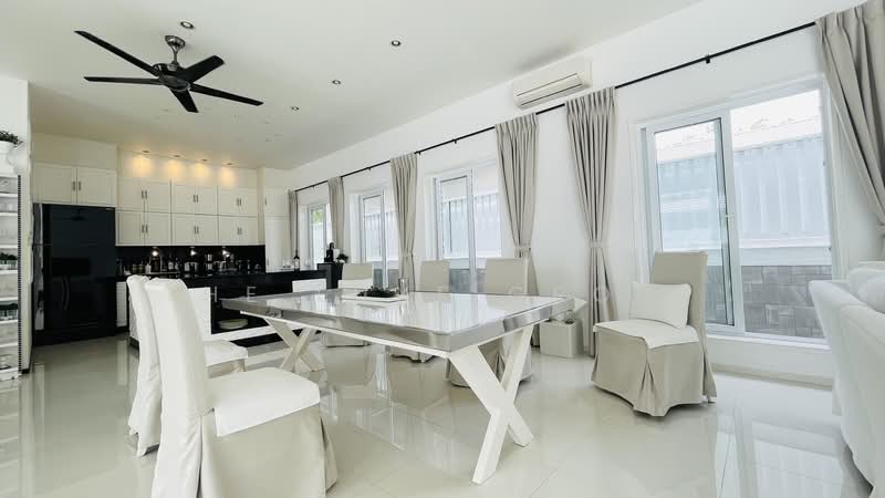 Luxury Pool Villa in Pa Klok, ภูเก็ต, ไม้ขาว, ถลาง, ภูเก็ต, 160 ตร.ม., วิลล่า ขาย, โดย The Luxe Group, 11837670 - DDproperty.com