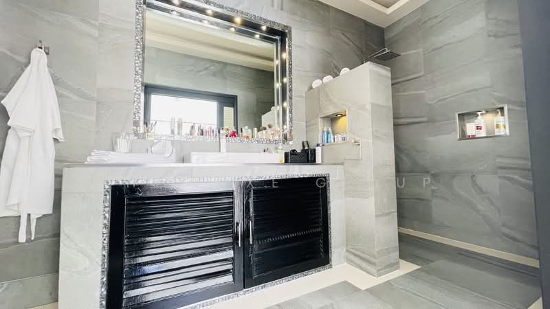 Luxury Pool Villa in Pa Klok, ภูเก็ต, ไม้ขาว, ถลาง, ภูเก็ต, 160 ตร.ม., วิลล่า ขาย, โดย The Luxe Group, 11837670 - DDproperty.com