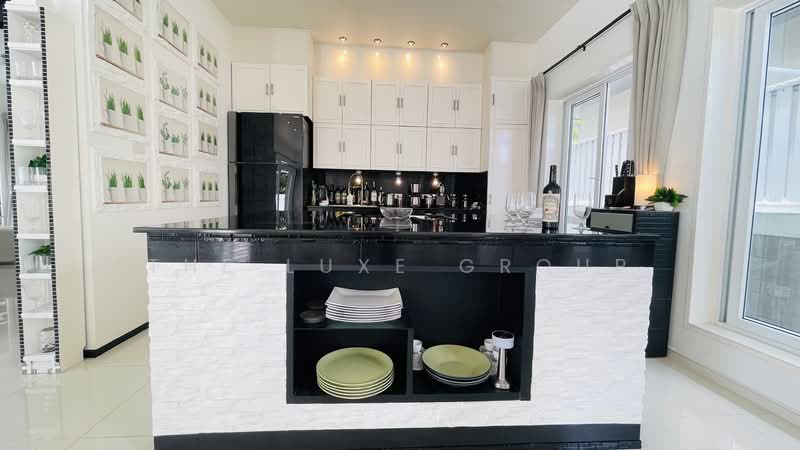 Luxury Pool Villa in Pa Klok, Phuket, Mai Khao, Thalang, Phuket, 2 Bedrooms, 160 sqm, Villa For Sale, by The Luxe Group, 11837670 - DDproperty.com
