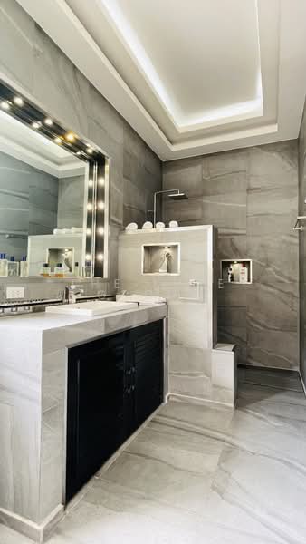 Luxury Pool Villa in Pa Klok, ภูเก็ต, ไม้ขาว, ถลาง, ภูเก็ต, 160 ตร.ม., วิลล่า ขาย, โดย The Luxe Group, 11837670 - DDproperty.com