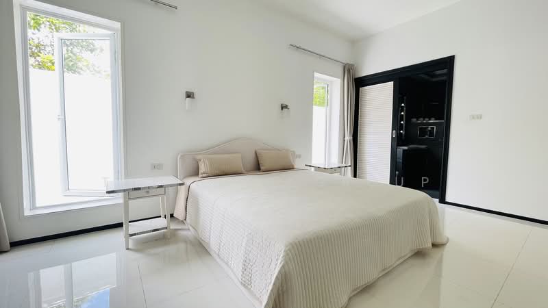 Luxury Pool Villa in Pa Klok, ภูเก็ต, ไม้ขาว, ถลาง, ภูเก็ต, 160 ตร.ม., วิลล่า ขาย, โดย The Luxe Group, 11837670 - DDproperty.com