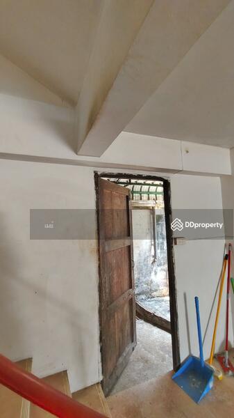 For Sale - อาคารพาณิชย์บางกะจะ จันทบุรี, Chanthaburi
