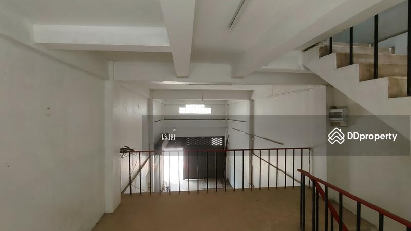For Sale - อาคารพาณิชย์บางกะจะ จันทบุรี, Chanthaburi