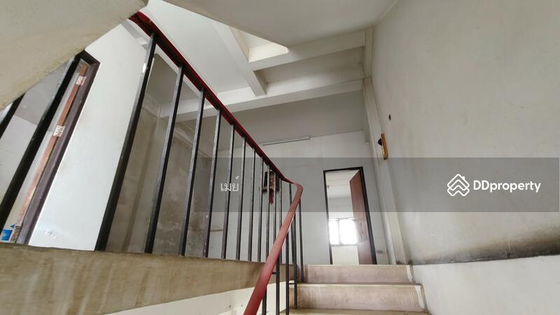 For Sale - อาคารพาณิชย์บางกะจะ จันทบุรี, Chanthaburi