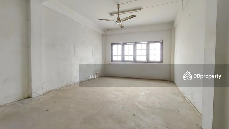 For Sale - อาคารพาณิชย์บางกะจะ จันทบุรี, Chanthaburi