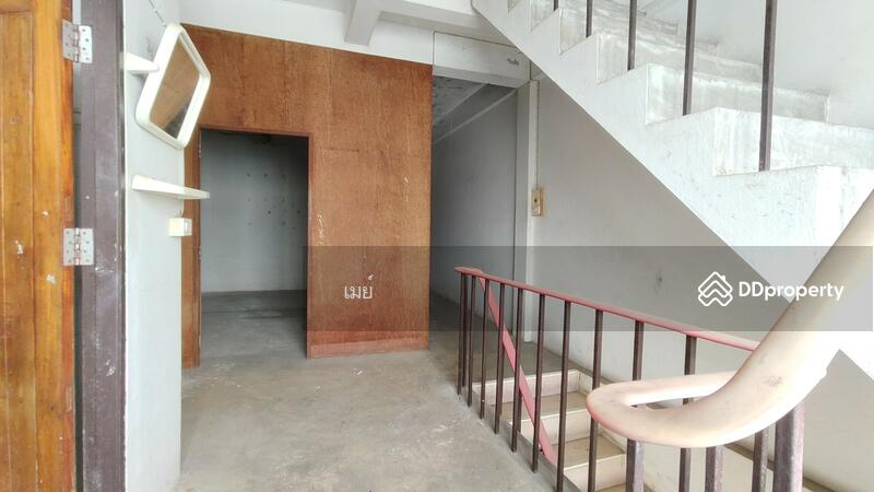 For Sale - อาคารพาณิชย์บางกะจะ จันทบุรี, Chanthaburi
