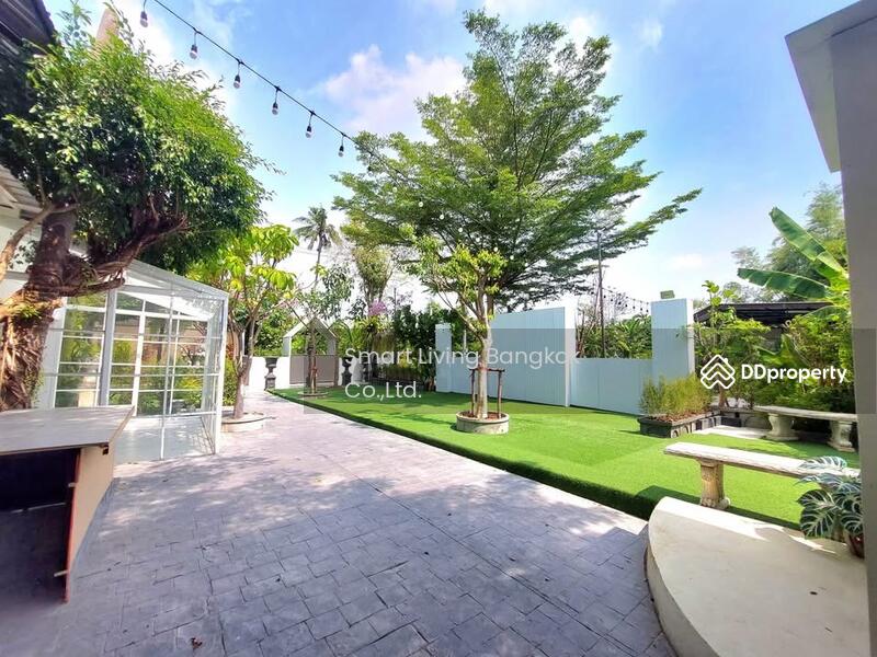ให้เช่า - Suvannabhumi Event & Café Space, กรุงเทพ