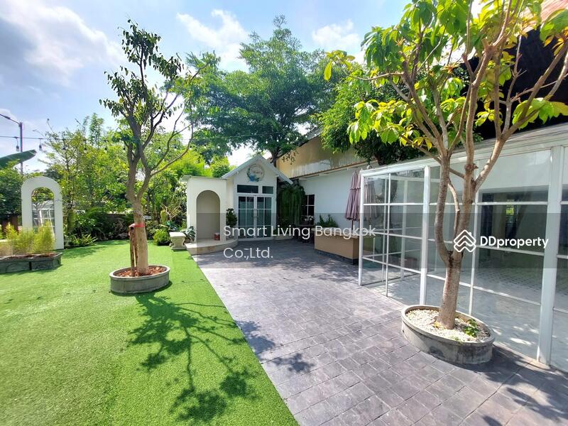 ให้เช่า - Suvannabhumi Event & Café Space, กรุงเทพ