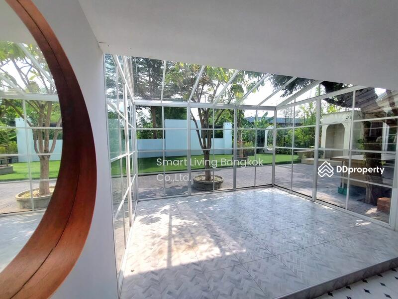 ให้เช่า - Suvannabhumi Event & Café Space, กรุงเทพ