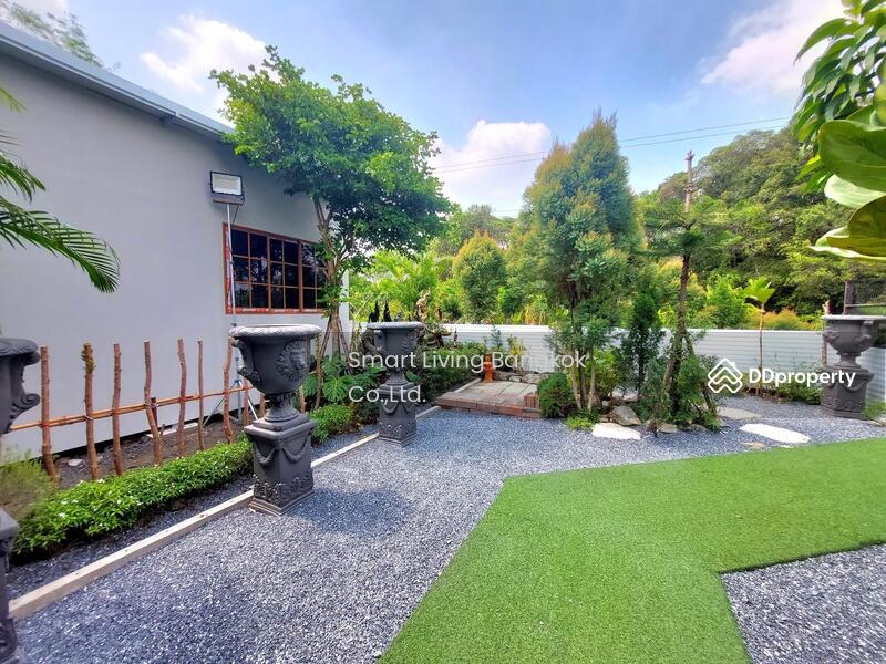ให้เช่า - Suvannabhumi Event & Café Space, กรุงเทพ