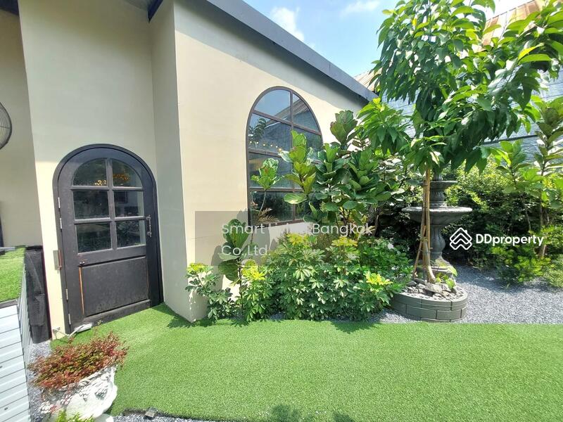 ให้เช่า - Suvannabhumi Event & Café Space, กรุงเทพ