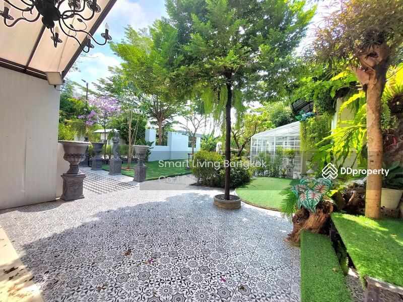 ให้เช่า - Suvannabhumi Event & Café Space, กรุงเทพ