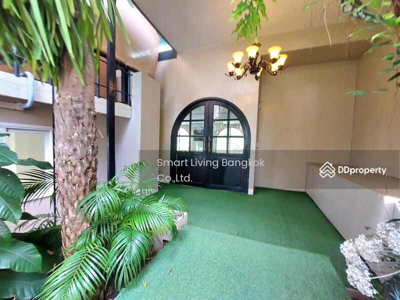 ให้เช่า - Suvannabhumi Event & Café Space, กรุงเทพ