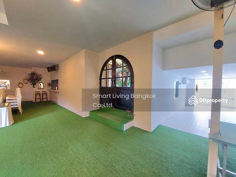 ให้เช่า - Suvannabhumi Event & Café Space, กรุงเทพ