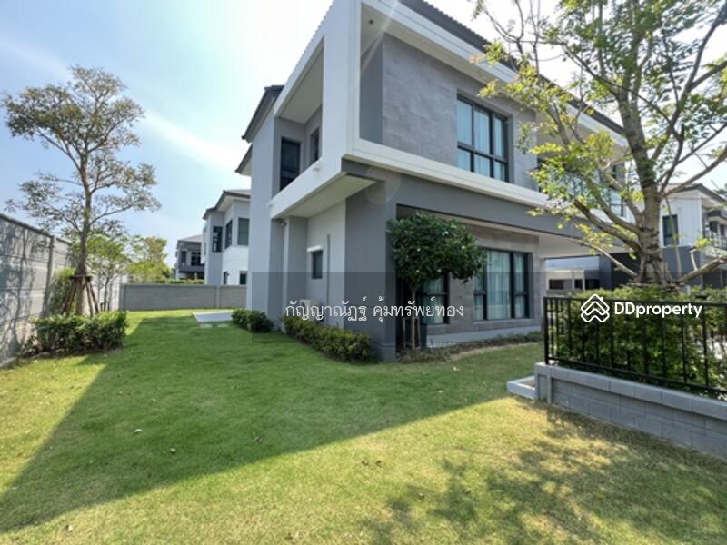 ขาย - เดอะ ซิตี้ ทวีวัฒนา : THE CITY Thawiwatthana, กรุงเทพ
