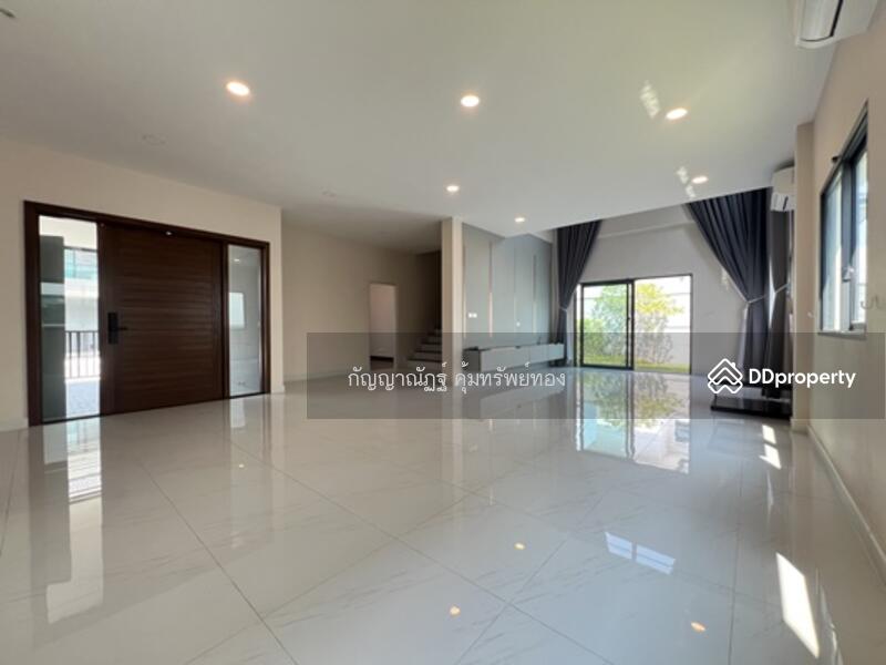 ขาย - เดอะ ซิตี้ ทวีวัฒนา : THE CITY Thawiwatthana, กรุงเทพ
