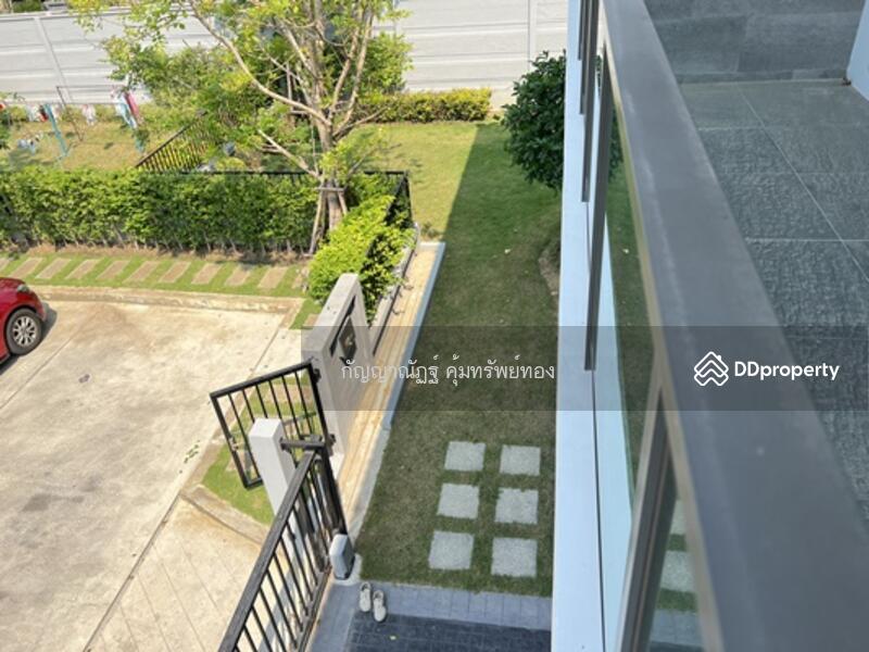 ขาย - เดอะ ซิตี้ ทวีวัฒนา : THE CITY Thawiwatthana, กรุงเทพ