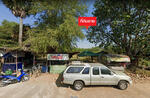 ขายที่ดิน 11 ไร่ 0 งาน 88.7 ตร.ว. ติดถนนศรีจันทร์ (ติด ม.บ พัชรี-บึงหนองโครต), ขอนแก่น