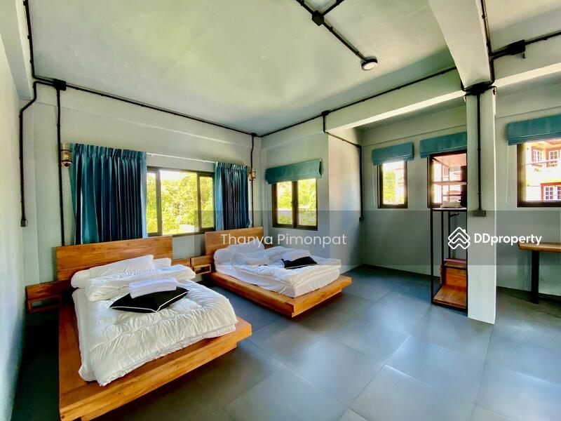 ให้เช่า - 2 Bedroom House for Rent in Nathon, สุราษฎร์ธานี