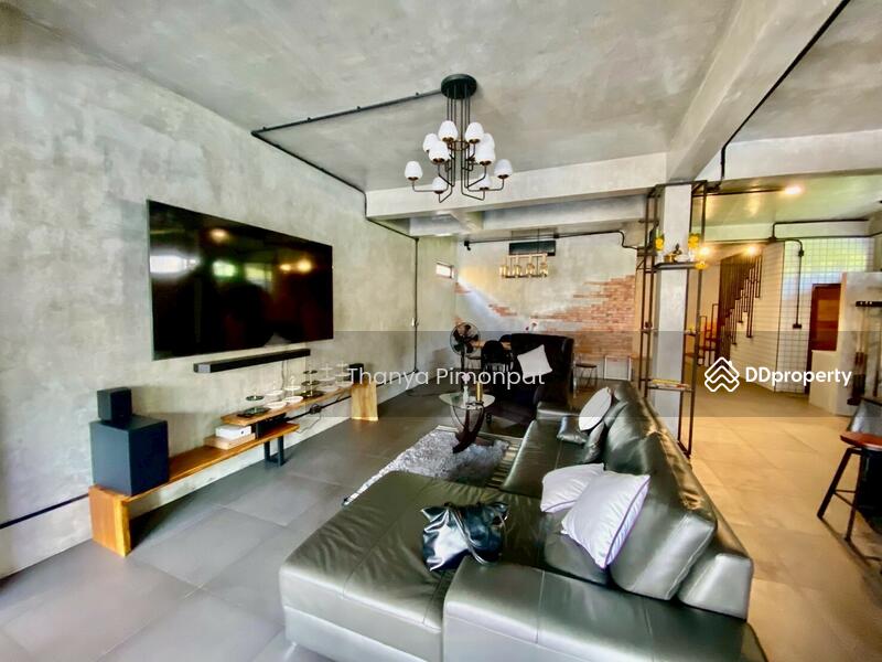ให้เช่า - 2 Bedroom House for Rent in Nathon, สุราษฎร์ธานี