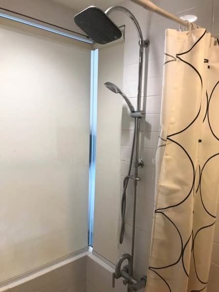 IDEO Mix Sukhumvit 103, Bangkok, Soi Udom Suk 3, Sukhumvit Road, Bang Na, Bangkok, 1 Bedroom, 30 sqm, Condo For Rent, by Agentbkk, 11837776 - DDproperty.com