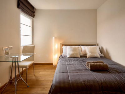 ขาย - Pansook The Urban Condo : ปันสุข ดิ เออร์เบิน คอนโด, เชียงใหม่