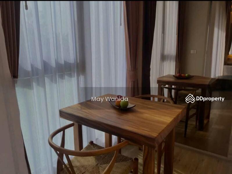 ขาย - The Marin Phuket : เดอะ มาริน ภูเก็ต, ภูเก็ต