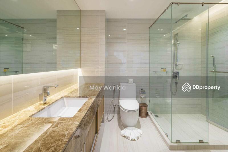 ขาย - The Marin Phuket : เดอะ มาริน ภูเก็ต, ภูเก็ต