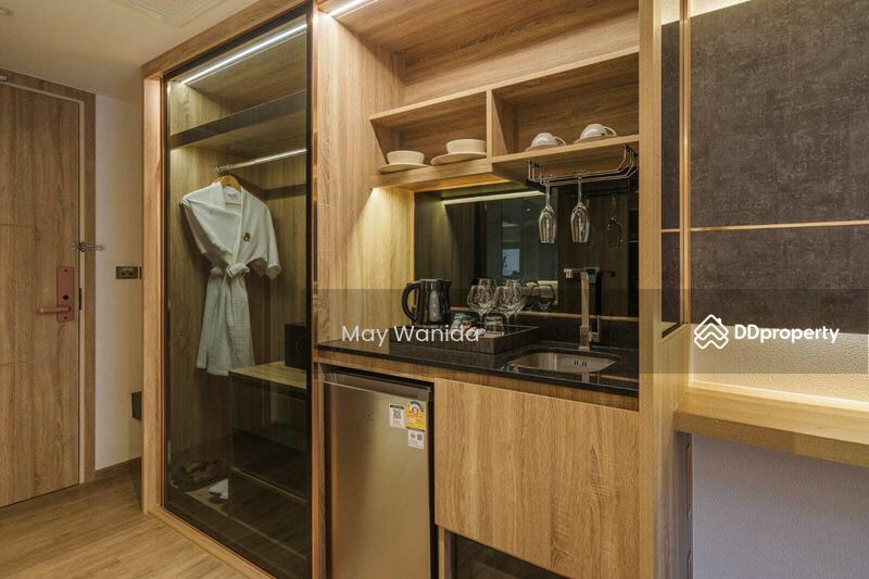 ขาย - The Marin Phuket : เดอะ มาริน ภูเก็ต, ภูเก็ต