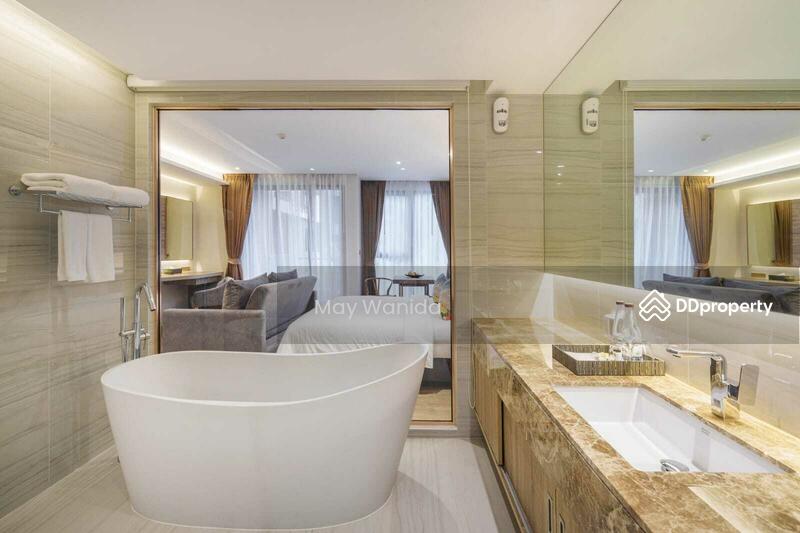 ขาย - The Marin Phuket : เดอะ มาริน ภูเก็ต, ภูเก็ต