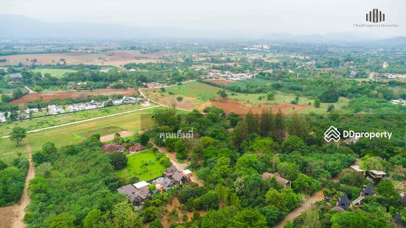 ขาย - บ้านพักพูลวิลล่า พร้อมดำเนินกิจการได้ทันที บนทำเลหายาก โป่งตาลอง – เขาใหญ่ ( อ.ปากช่อง โคราช ), นครราชสีมา