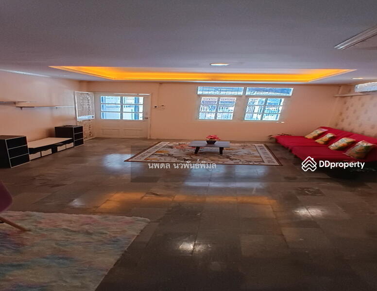 ขาย - Baan Wongchai Nakorn : บ้านวงศ์ชัยนคร, นนทบุรี
