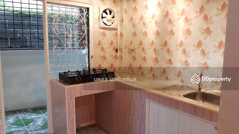ขาย - Baan Wongchai Nakorn : บ้านวงศ์ชัยนคร, นนทบุรี