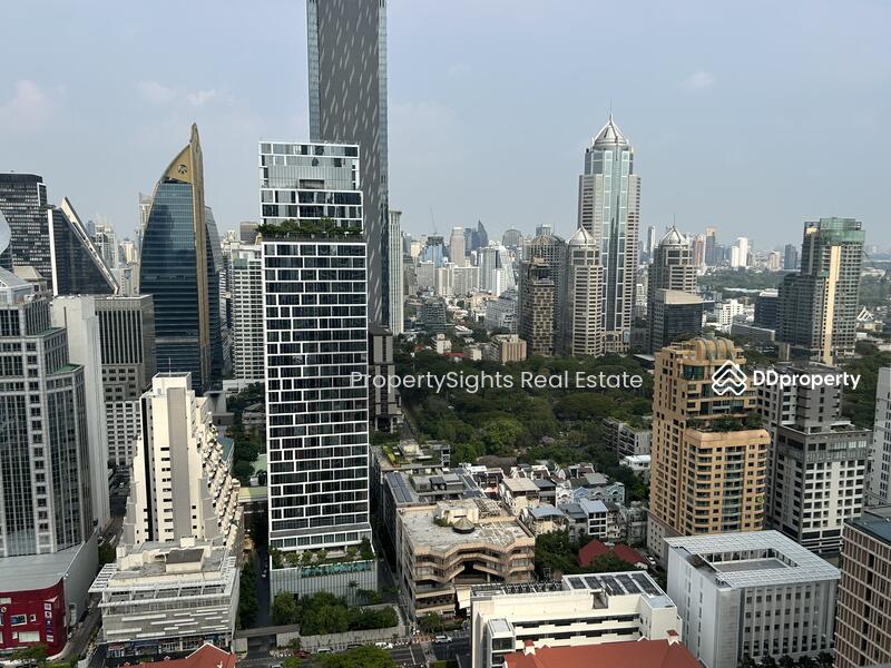 ให้เช่า - The Royal Maneeya : เดอะ รอยัล มณียา, กรุงเทพ