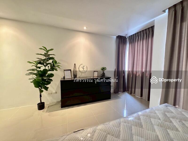 For Sale - Cape Town Sriracha, Chon Buri