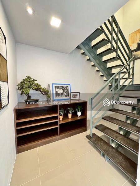 For Sale - Cape Town Sriracha, Chon Buri