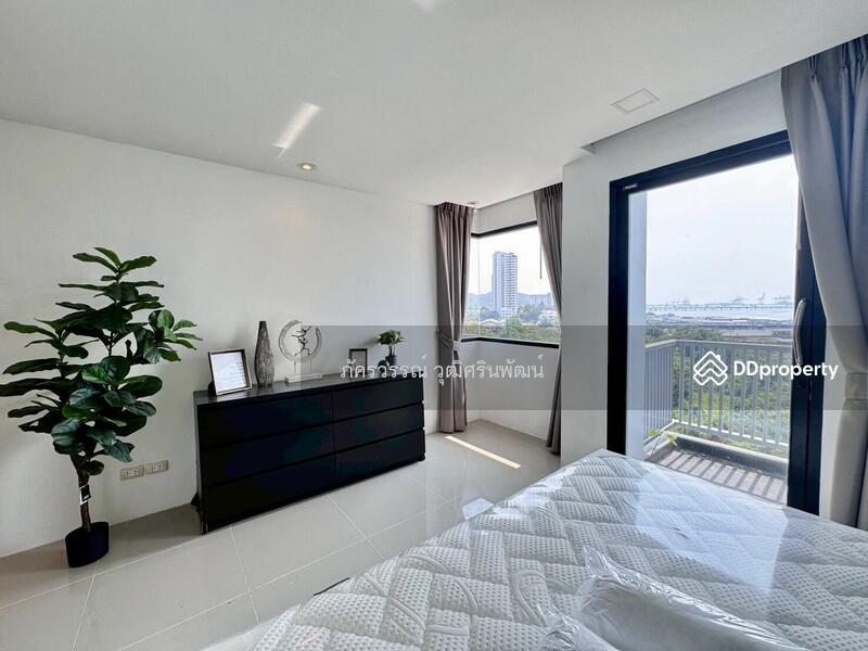 For Sale - Cape Town Sriracha, Chon Buri