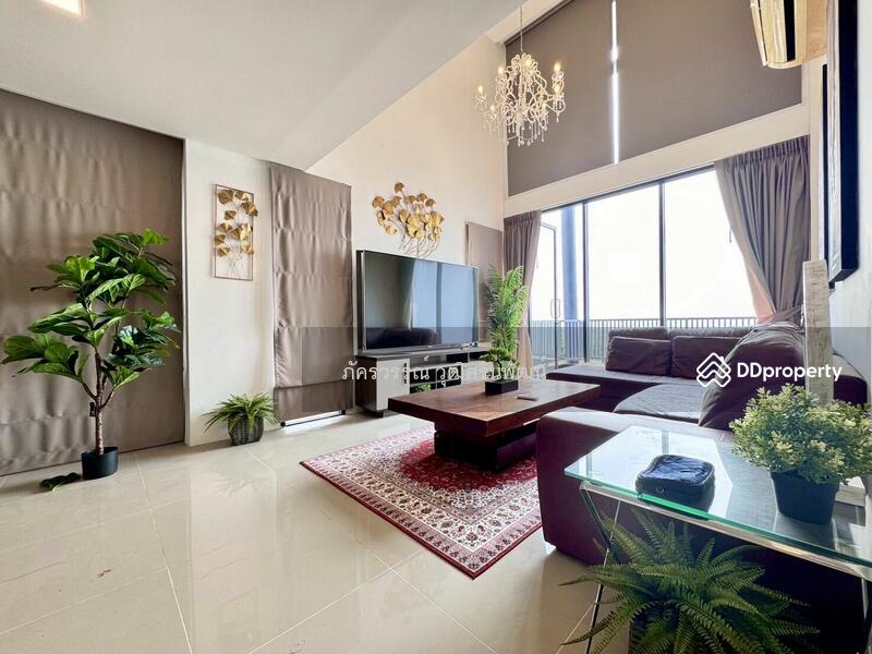 For Sale - Cape Town Sriracha, Chon Buri