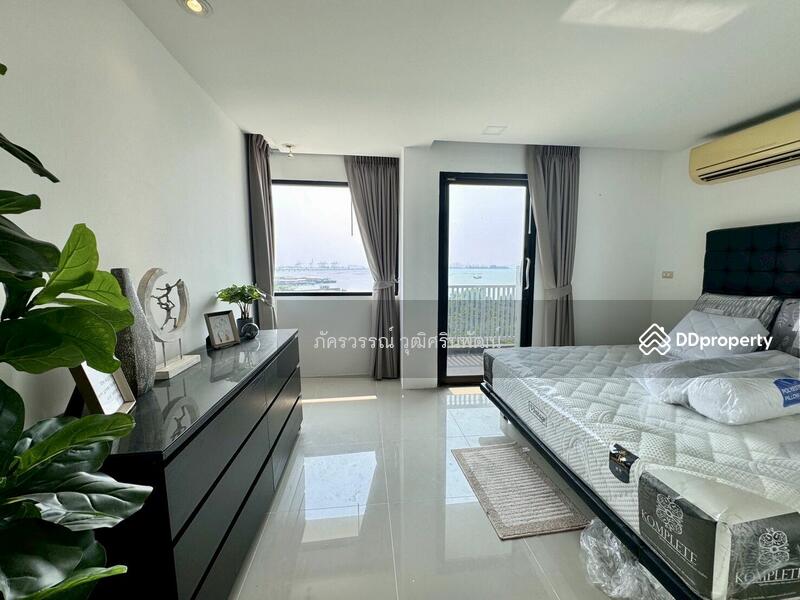 For Sale - Cape Town Sriracha, Chon Buri